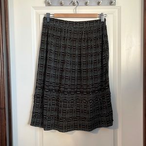 Hugo Boss Skirt